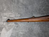 INTERARMS MANNLICHER STOCKED MAUSER IN 30-06, 20