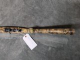 RUGER 10/22 GO WILD, .22LR 18.5