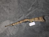 RUGER 10/22 GO WILD, .22LR 18.5