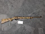 RUGER 10/22 GO WILD, .22LR 18.5