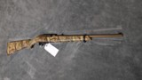 RUGER 10/22 GO WILD, .22LR 18.5