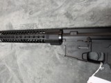 ALEX IN
PRO FIREARMS SF-15, 7.62X39, 16