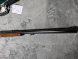 MERKEL 140-2, IN .450-400 N.E., IN EXCELLENT/ LIKE NEW CONDITION - 11 of 20