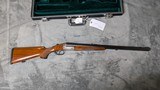 MERKEL 140-2, IN .450-400 N.E., IN EXCELLENT/ LIKE NEW CONDITION - 3 of 20