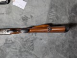 MERKEL 140-2, IN .450-400 N.E., IN EXCELLENT/ LIKE NEW CONDITION - 12 of 20