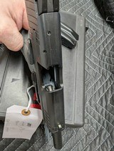 HECKLER & KOCH P30 9MM IN EXCELLENT / LIKE NEW CONDITION - 9 of 10