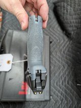 HECKLER & KOCH P30 9MM IN EXCELLENT / LIKE NEW CONDITION - 6 of 10