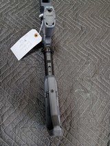 PRO2A TACTICAL PRO-B9 IN .40S&w PISTOL CALIBER CARBINE IN EXCELLENT/ LIKE NEW CONDITION - 11 of 20