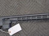 PRO2A TACTICAL PRO-B9 IN .40S&w PISTOL CALIBER CARBINE IN EXCELLENT/ LIKE NEW CONDITION - 4 of 20