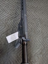 PRO2A TACTICAL PRO-B9 IN .40S&w PISTOL CALIBER CARBINE IN EXCELLENT/ LIKE NEW CONDITION - 16 of 20