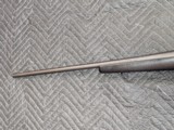 REMINGTON 700 IN .300 WEATHERBY IN EXCELLENT CONDITION - 7 of 20