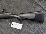 REMINGTON 700 IN .300 WEATHERBY IN EXCELLENT CONDITION - 10 of 20