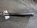 REMINGTON 700 IN .300 WEATHERBY IN EXCELLENT CONDITION - 17 of 20