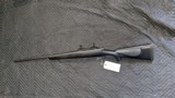 REMINGTON 700 IN .300 WEATHERBY IN EXCELLENT CONDITION - 6 of 20