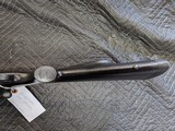 REMINGTON 700 IN .300 WEATHERBY IN EXCELLENT CONDITION - 13 of 20