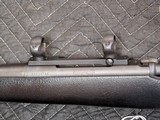 REMINGTON 700 IN .300 WEATHERBY IN EXCELLENT CONDITION - 11 of 20