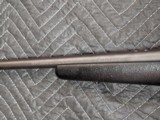 REMINGTON 700 IN .300 WEATHERBY IN EXCELLENT CONDITION - 12 of 20