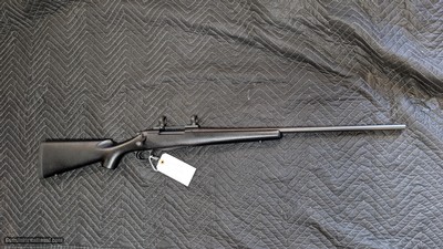 REMINGTON 700 IN .300 WEATHERBY IN EXCELLENT CONDITION