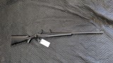 REMINGTON 700 IN .300 WEATHERBY IN EXCELLENT CONDITION