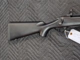 REMINGTON 700 IN .300 WEATHERBY IN EXCELLENT CONDITION - 2 of 20