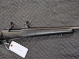 REMINGTON 700 IN .300 WEATHERBY IN EXCELLENT CONDITION - 4 of 20