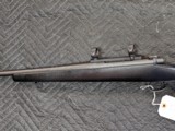 REMINGTON 700 IN .300 WEATHERBY IN EXCELLENT CONDITION - 8 of 20