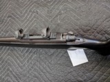 REMINGTON 700 IN .300 WEATHERBY IN EXCELLENT CONDITION - 18 of 20