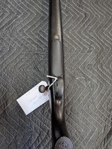 REMINGTON 700 IN .300 WEATHERBY IN EXCELLENT CONDITION - 14 of 20