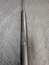 REMINGTON 700 IN .300 WEATHERBY IN EXCELLENT CONDITION - 15 of 20