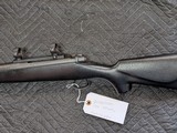 REMINGTON 700 IN .300 WEATHERBY IN EXCELLENT CONDITION - 9 of 20