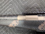 FIERCE FIREARMS CARBON RIVAL XP, IN .300 WIN MAG, IN EXCELLENT/ LIKE NEW CONDITION - 19 of 20