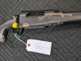 FIERCE FIREARMS CARBON RIVAL XP, IN .300 WIN MAG, IN EXCELLENT/ LIKE NEW CONDITION - 2 of 20