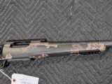 FIERCE FIREARMS CARBON RIVAL XP, IN .300 WIN MAG, IN EXCELLENT/ LIKE NEW CONDITION - 4 of 20