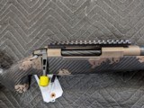 FIERCE FIREARMS CARBON RIVAL XP, IN .300 WIN MAG, IN EXCELLENT/ LIKE NEW CONDITION - 18 of 20