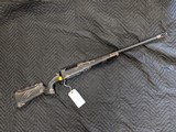 FIERCE FIREARMS CARBON RIVAL XP, IN .300 WIN MAG, IN EXCELLENT/ LIKE NEW CONDITION - 20 of 20