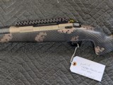 FIERCE FIREARMS CARBON RIVAL XP, IN .300 WIN MAG, IN EXCELLENT/ LIKE NEW CONDITION - 7 of 20