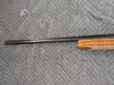 1975 BROWNING AUTO 5 MAGNUM TWELVE WITH 32