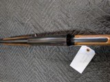 1975 BROWNING AUTO 5 MAGNUM TWELVE WITH 32