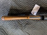 1975 BROWNING AUTO 5 MAGNUM TWELVE WITH 32