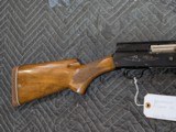 1975 BROWNING AUTO 5 MAGNUM TWELVE WITH 32