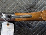 1975 BROWNING AUTO 5 MAGNUM TWELVE WITH 32