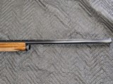 1975 BROWNING AUTO 5 MAGNUM TWELVE WITH 32