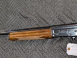 1975 BROWNING AUTO 5 MAGNUM TWELVE WITH 32