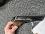 WEST GERMAN WALTHER PPK IN .380 IN GOOD CONDITION - 15 of 20