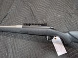 D A ERHARDT CUSTOM REMINGTON 700 IN .25-06, WITH 24