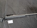 D A ERHARDT CUSTOM REMINGTON 700 IN .25-06, WITH 24