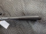 D A ERHARDT CUSTOM REMINGTON 700 IN .25-06, WITH 24