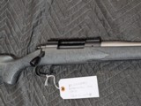 D A ERHARDT CUSTOM REMINGTON 700 IN .25-06, WITH 24