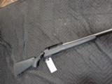 D A ERHARDT CUSTOM REMINGTON 700 IN .25-06, WITH 24