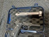 BERETTA ELITE II 92 BRIGADIER 9MM IN EXCELLENT CONDITION - 16 of 20